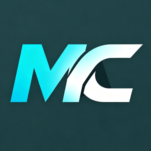 MDCay